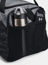 Under Armour Унисекс чанта Under Armour UA Storm Undeniable 5.0 Duffle MD