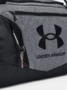 Under Armour Унисекс чанта Under Armour UA Storm Undeniable 5.0 Duffle MD