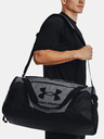 Under Armour Унисекс чанта Under Armour UA Storm Undeniable 5.0 Duffle MD