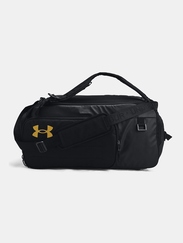 Under Armour Унисекс чанта Under Armour UA Contain Duo MD BP Duffle