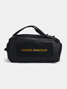 Under Armour Унисекс чанта Under Armour UA Contain Duo MD BP Duffle