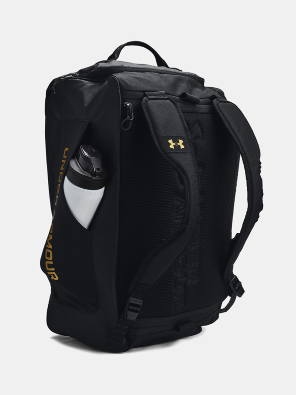 Under Armour Унисекс чанта Under Armour UA Contain Duo MD BP Duffle