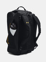 Under Armour Унисекс чанта Under Armour UA Contain Duo MD BP Duffle