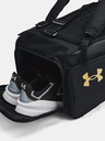 Under Armour Унисекс чанта Under Armour UA Contain Duo MD BP Duffle