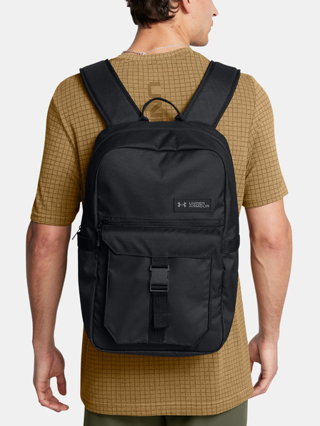 Under Armour Унисекс Under Armour UA Triumph Campus BP Раница