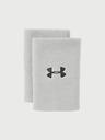 Under Armour Унисекс лента за китка Under Armour 6'' PERFORMANCE WRISTBAND