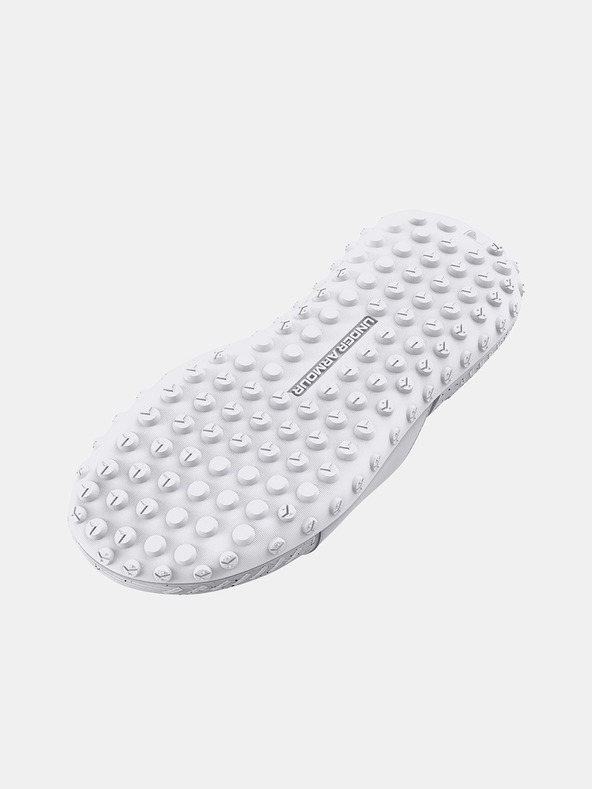 Under Armour Унисекс чехли Under Armour UA U Rock 3 SL