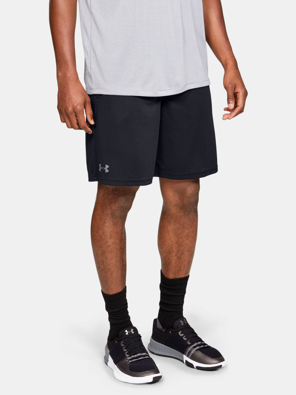 Under Armour Мъжки шорти Under Armour Tech Mesh Short