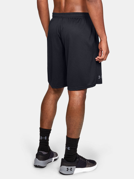 Under Armour Мъжки шорти Under Armour Tech Mesh Short