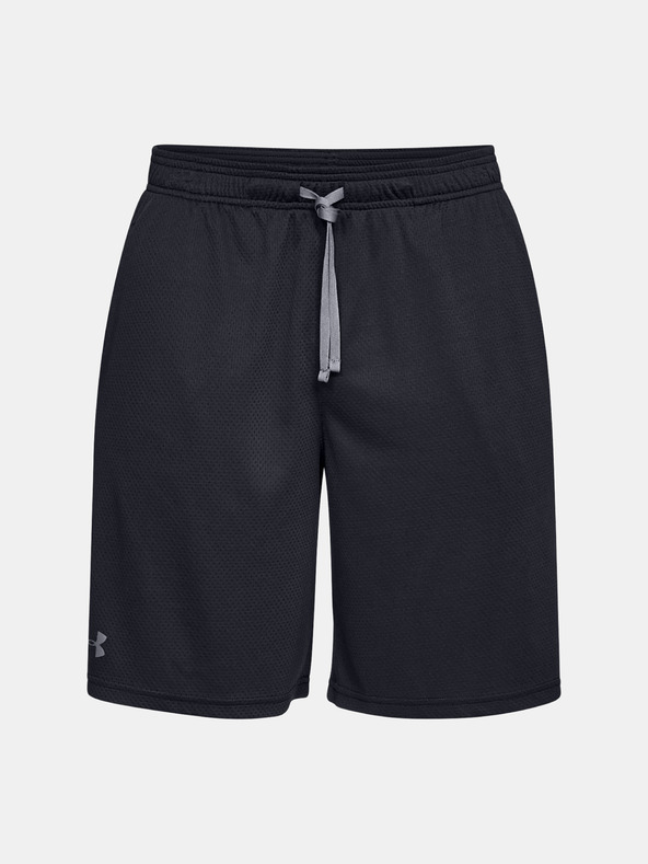 Under Armour Мъжки шорти Under Armour Tech Mesh Short