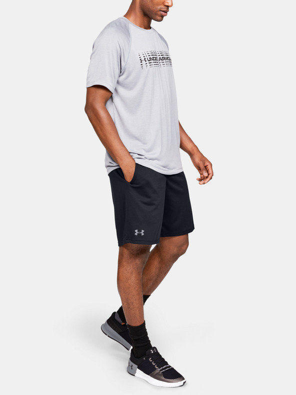 Under Armour Мъжки шорти Under Armour Tech Mesh Short