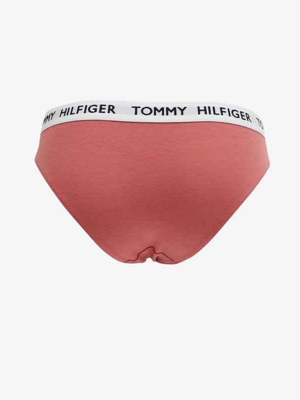 Tommy Hilfiger Underwear Бикини