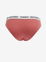 Tommy Hilfiger Underwear Бикини