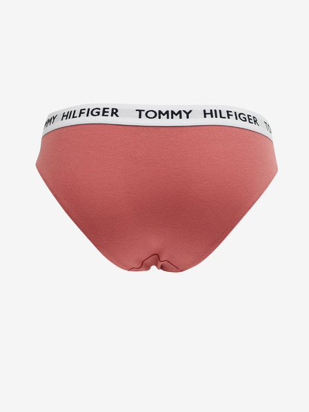 Tommy Hilfiger Underwear Бикини