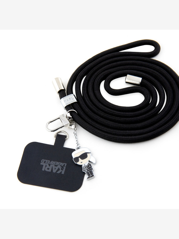 Karl Lagerfeld Калъф за телефон