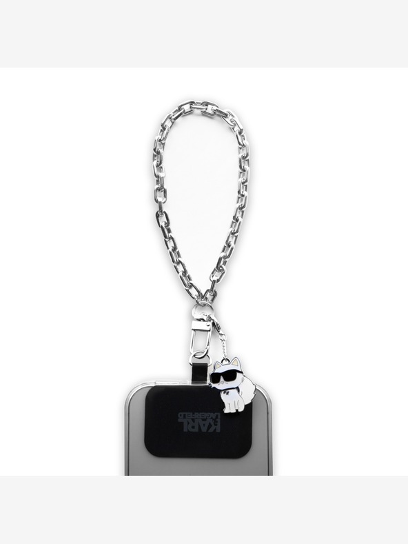 Karl Lagerfeld Калъф за телефон