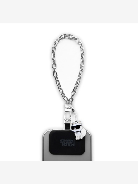 Karl Lagerfeld Калъф за телефон