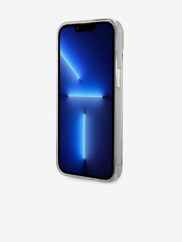 Karl Lagerfeld Калъф за телефон