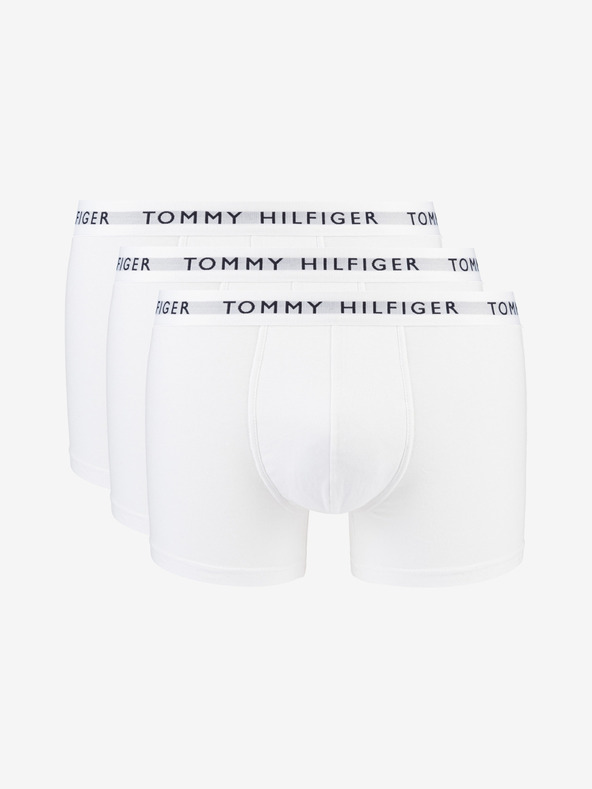 Tommy Hilfiger Боксерки 3 броя
