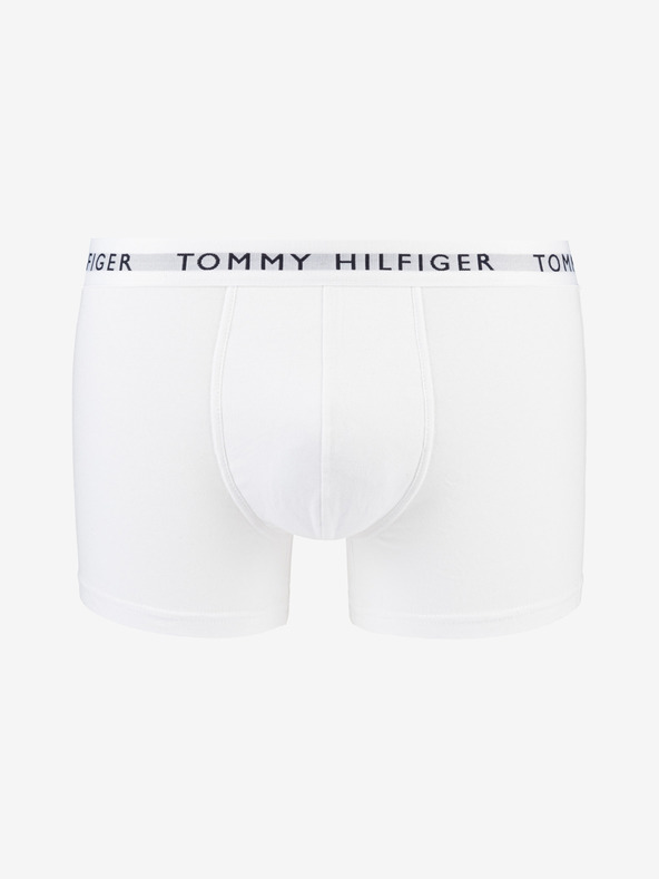 Tommy Hilfiger Боксерки 3 броя
