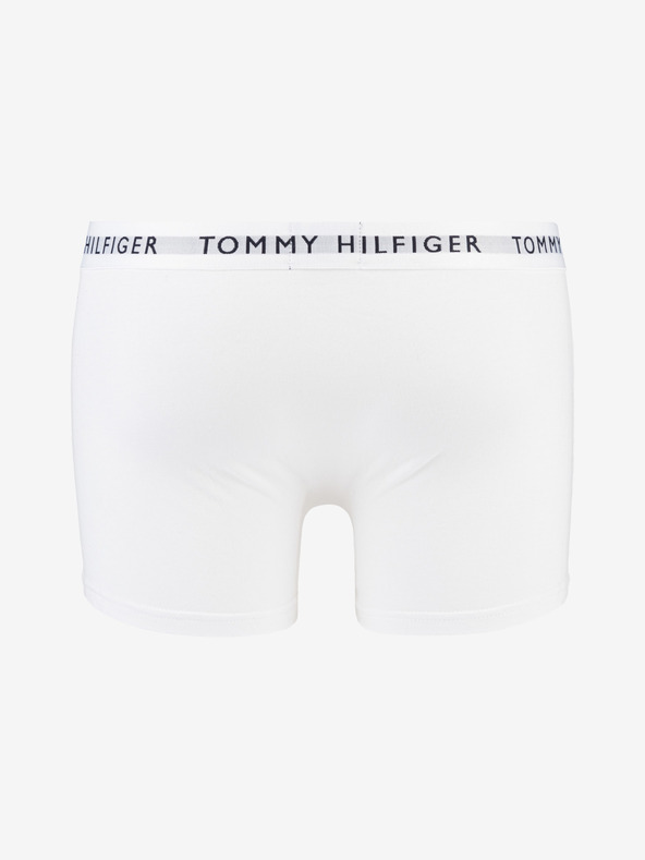 Tommy Hilfiger Боксерки 3 броя