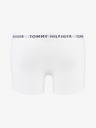 Tommy Hilfiger Боксерки 3 броя