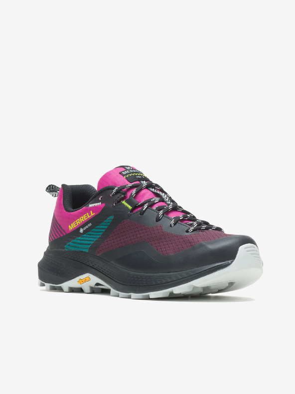 Merrell Outdoor обувки Merrell J135660 MQM 3 GTX