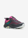 Merrell Outdoor обувки Merrell J135660 MQM 3 GTX