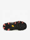 Merrell Outdoor обувки Merrell J036310 Moab 3 Mid GTX