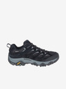 Merrell Outdoor обувки Merrell J036320 Moab 3 GTX