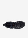 Merrell Outdoor обувки Merrell J036320 Moab 3 GTX
