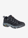 Merrell Outdoor обувки Merrell J036320 Moab 3 GTX