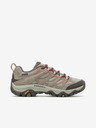 Merrell Outdoor обувки Merrell J500230 Moab 3 GTX