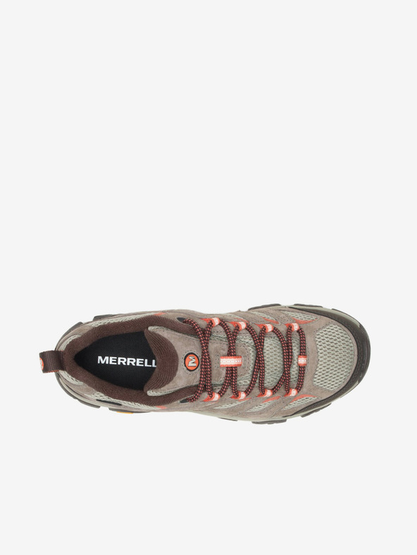 Merrell Outdoor обувки Merrell J500230 Moab 3 GTX