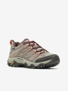 Merrell Outdoor обувки Merrell J500230 Moab 3 GTX