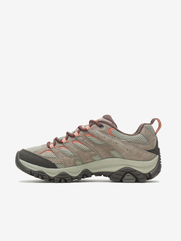 Merrell Outdoor обувки Merrell J500230 Moab 3 GTX