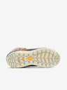 Merrell Outdoor обувки Merrell J036660 Siren 4 Thermo Mid WP
