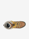 Merrell Outdoor обувки Merrell J036660 Siren 4 Thermo Mid WP
