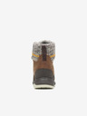 Merrell Outdoor обувки Merrell J036660 Siren 4 Thermo Mid WP