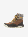 Merrell Outdoor обувки Merrell J036660 Siren 4 Thermo Mid WP