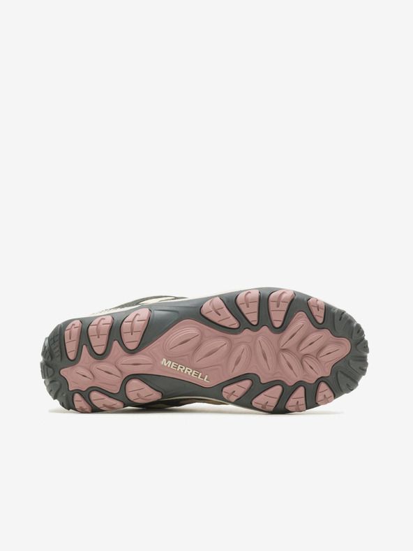 Merrell Outdoor обувки Merrell J037026 Accentor 3