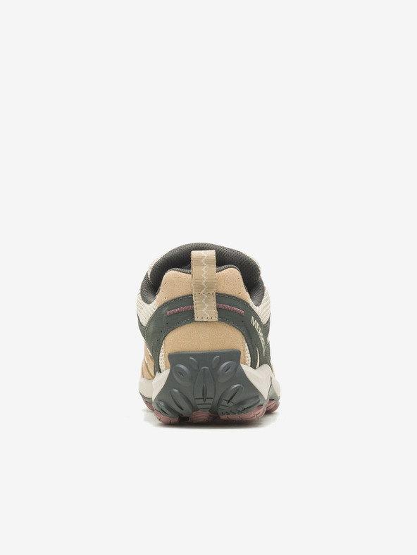 Merrell Outdoor обувки Merrell J037026 Accentor 3