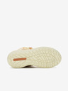 Merrell Туристически обувки Merrell J007058 Marquette Thermo Lace WP