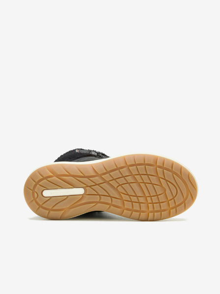 Merrell Merrell J007056 Marquette Thermo Lace WP Outdoor Boots