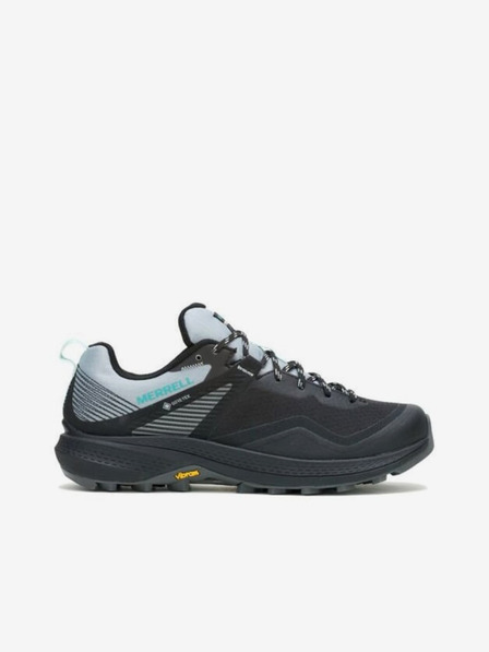 Merrell Туристически обувки Merrell J038326 MQM 3 GTX