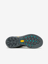 Merrell Туристически обувки Merrell J038326 MQM 3 GTX