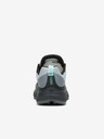 Merrell Туристически обувки Merrell J038326 MQM 3 GTX