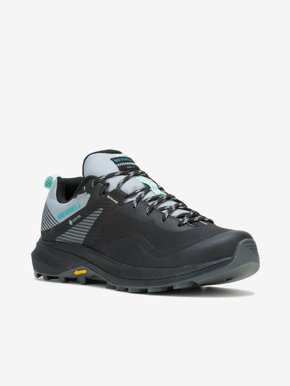 Merrell Туристически обувки Merrell J038326 MQM 3 GTX