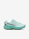 Merrell Туристически обувки Merrell J068266 Agility Peak 5