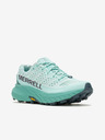 Merrell Туристически обувки Merrell J068266 Agility Peak 5